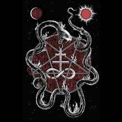 Serpentfyre : Of Darkness & True Light